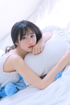 97国产精华最好的产品